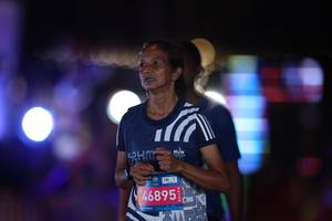 BIB: 
                            <button type="button" onclick="openModal(23316691)" class="btn btn-primary btn-sm float-right btn-popup" data-toggle="modal" data-target=".modal-high-quality">
                        <i class="fas fa-shopping-cart"></i> Add to Cart
                    </button>
                                            <button type="button" onclick="isThisMe(23316691, true)" class="btn btn-success btn-sm float-right btn-popup btn-isme hidden" data-toggle="tooltip" data-placement="bottom" title="นี่คือรูปของคุณใช่ไหม คลิกที่นี่เพื่อเอาเข้าอัลบั้ม">
                        <i class="fas fa-plus"></i> Add to album
                    </button>
                    <button type="button" onclick="isThisMe(23316691, false)" class="btn btn-warning btn-sm float-right btn-popup btn-isnotme hidden">
                        <i class="fas fa-ban"></i> Remove from album
                    </button>